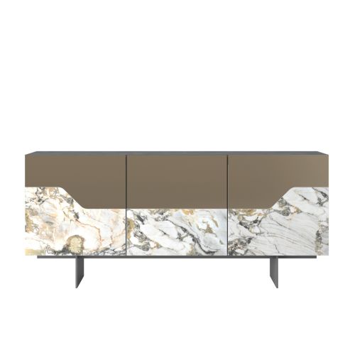 Canova Sideboard
