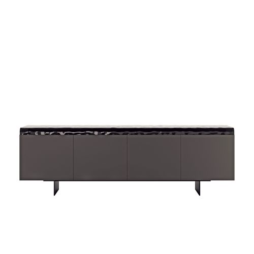 Magma Sideboard