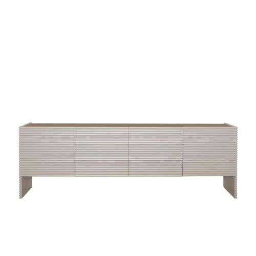 Patsy Sideboard