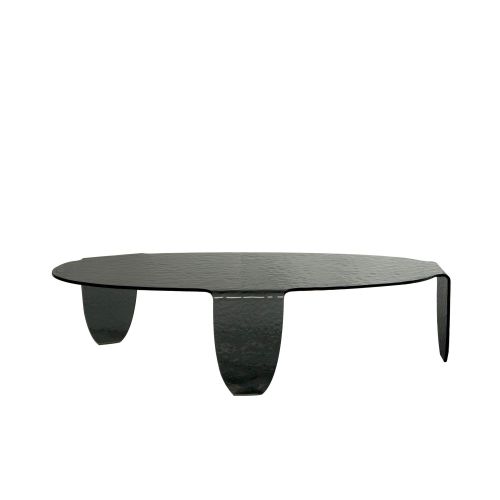 Arturo Coffee Table