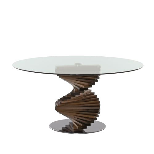 Firenze Table