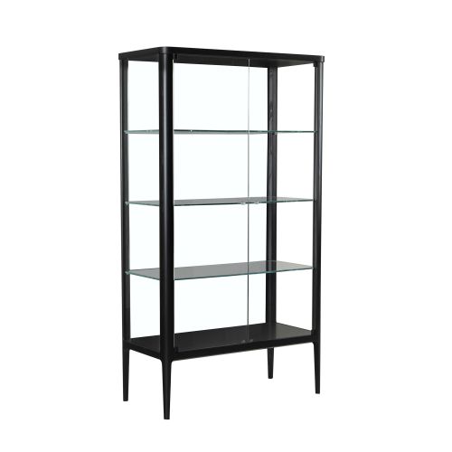 Venus large Showcase