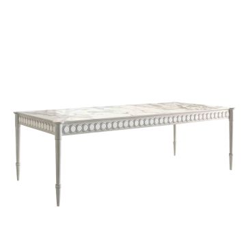 Andrea Fanfani Table