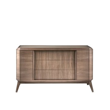 Annibale Colombo Euridice Chest of drawers
