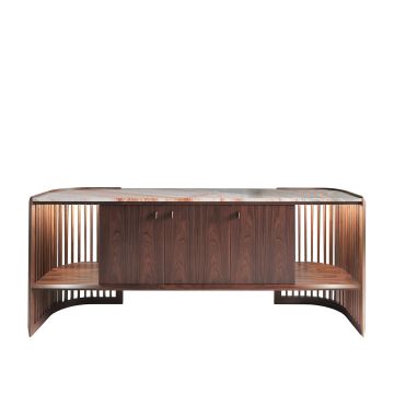 Annibale Colombo Rosalina Cupboard