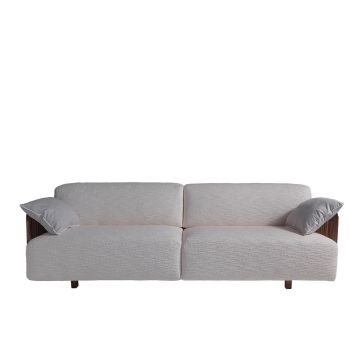 Annibale Colombo Leonardo Sofa