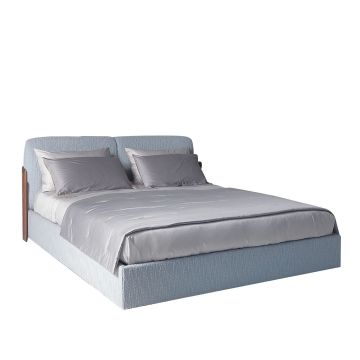 Annibale Colombo Letto Donatello