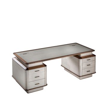 Annibale Colombo Bolina Desk