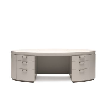 Annibale Colombo Athina Desk