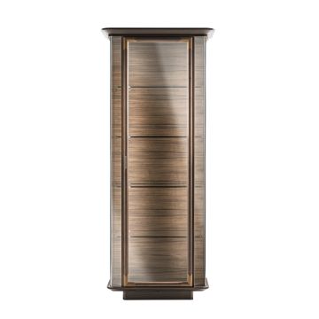 Annibale Colombo Margherita Showcase