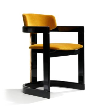 Arcahorn Essa Chair