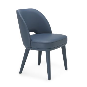 Arcahorn Penelope Chair