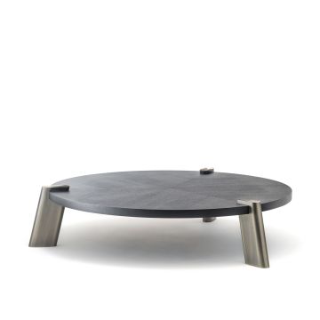 Arcahorn Pompei Coffee Table