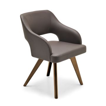 Cantori Adria Chair
