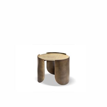 Cantori Atenae Coffee Table small