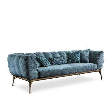 Cantori Iseo Sofa