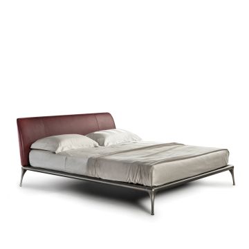 Cantori Iseo 24 Bed