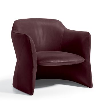 Cantori Karina Armchair