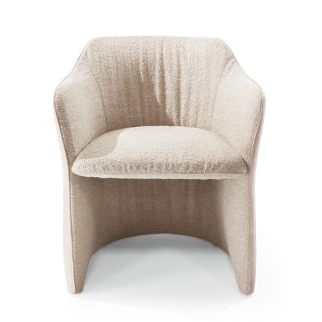 Cantori Karina Chair