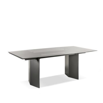 Cantori Milton Table
