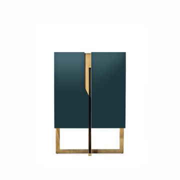 Cantori Mirage Cabinet