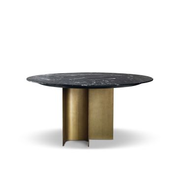 Cantori Mirage round Table