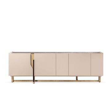 Cantori Mirage Sideboard