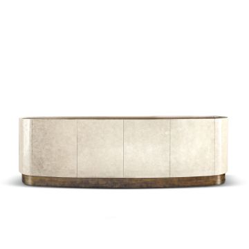 Cantori Mirto 2 Sideboard
