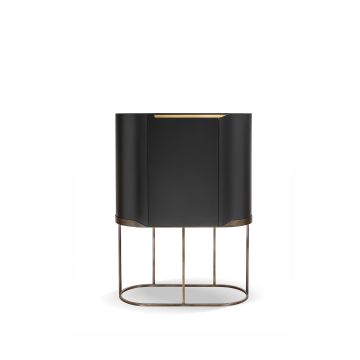 Cantori Oasi Cabinet