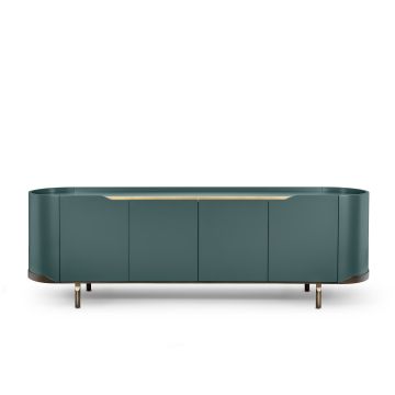 Cantori Oasi Sideboard