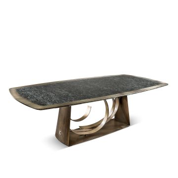 Cantori Rodin Table