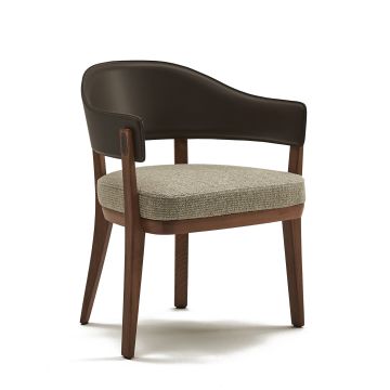 Casa Covre Chair Chloe