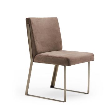 Casa Covre Chair Palio