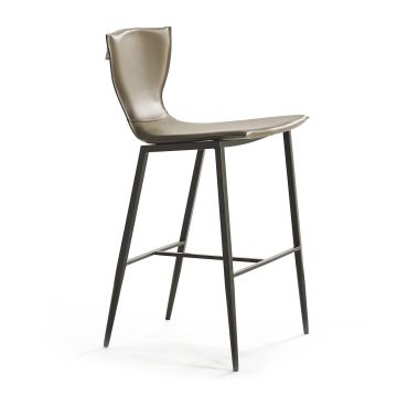 Casa Covre Stool Varenne