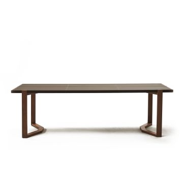 Casa Covre Table Akira