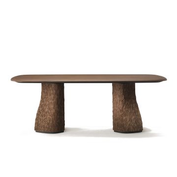 Casa Covre Table Corte