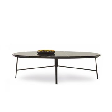 Casa Covre Oval Table Sorrento