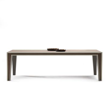 Tavolo Versilia