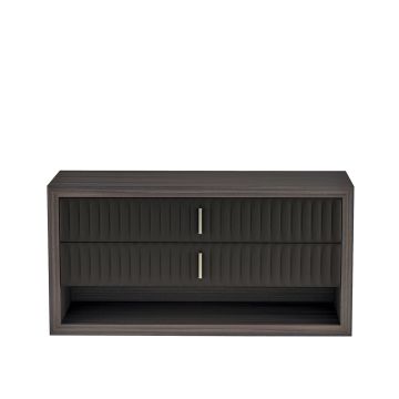 Daytona Hamilton Chest of Drawers