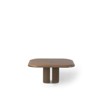 Daytona Bernie Coffee Table