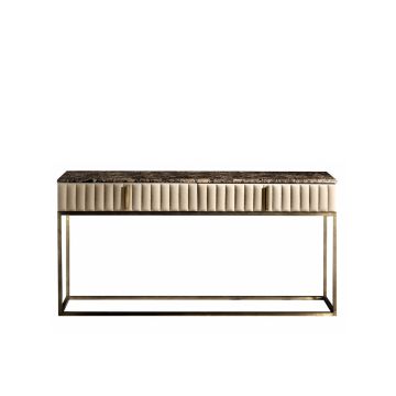 Daytona Angelina Console