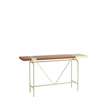 Daytona Misia Console