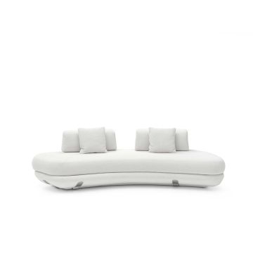 Daytona Herman Sofa