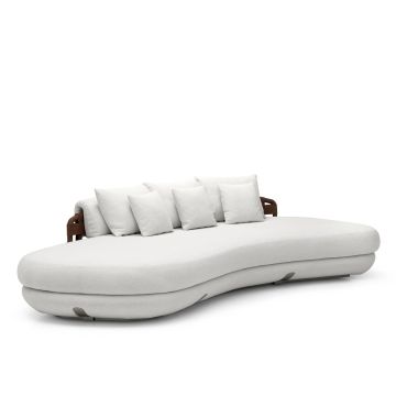 Daytona Lee Sofa large