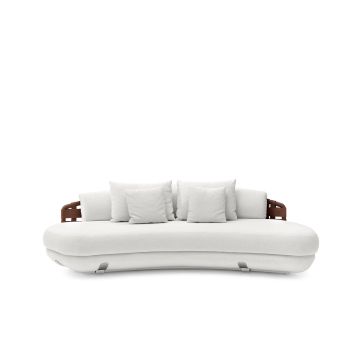 Daytona Lee Sofa