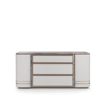 Elledue Vesta Dresser