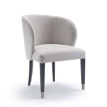 Elledue Vesta Chair