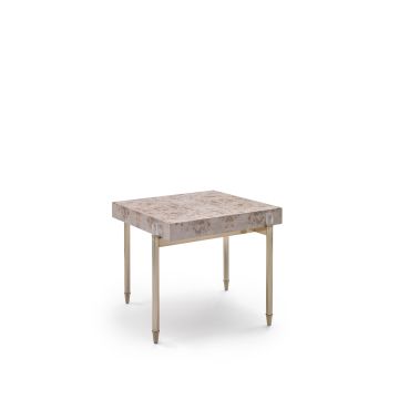 Elledue Etra Coffee Table