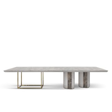 Elledue Vesta Table