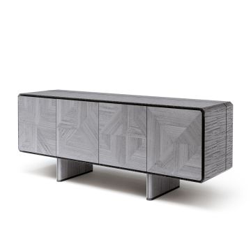 Giorgio Collection Moonlight Buffet